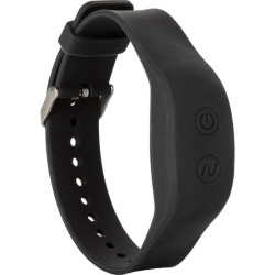 Calexotics - Accessoire De Télécommande De Bracelet